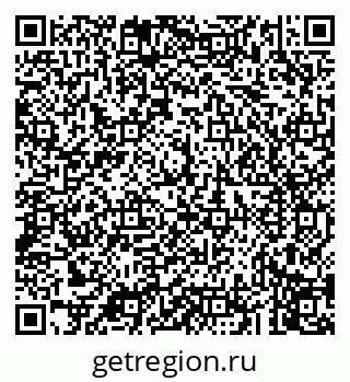 79043279214