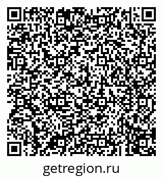 79043279215
