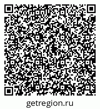 79043279217