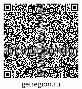 79043279218