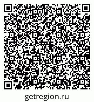 79043279225