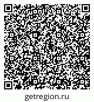 79043279227