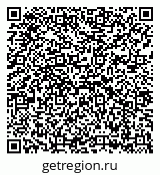 79043279229