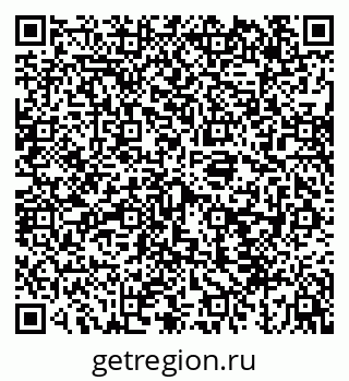 79043279232