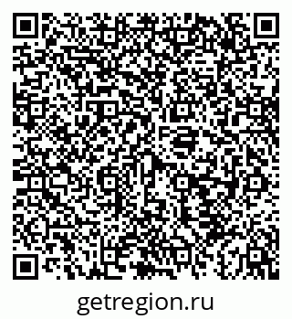79043279241