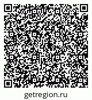 79043279242