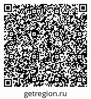 79043279247