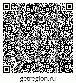 79043279249