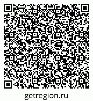 79043279250