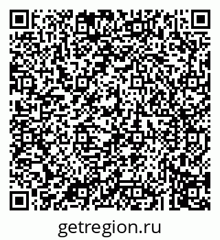 79043279252