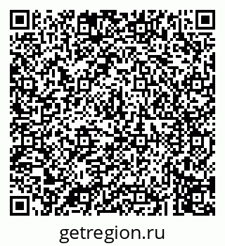 79043279257