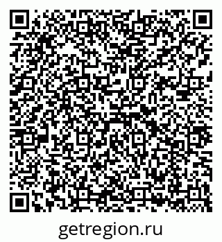 79043279259
