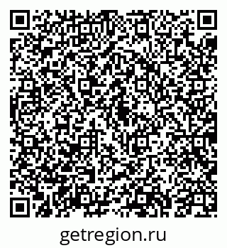 79043279265