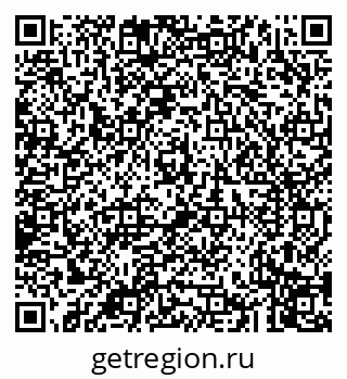 79043279268