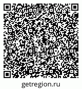 79043279269