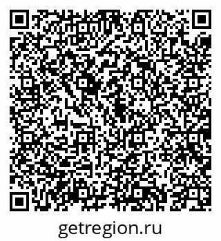 79043279273