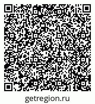 79043279274