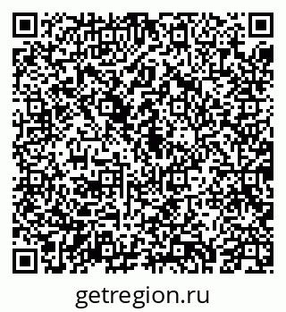 79043279275