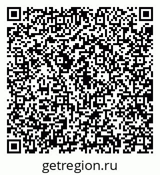79043279276