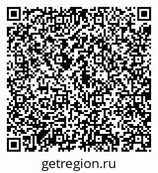 79043279277