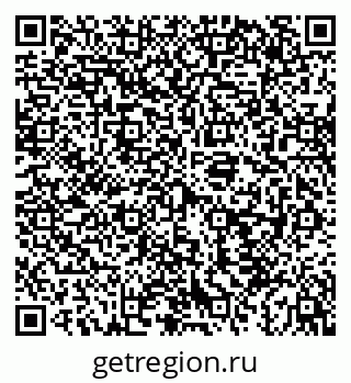 79043279281