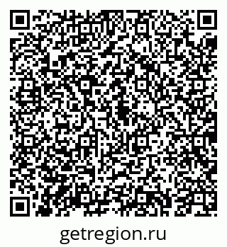 79043279293