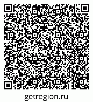 79043279295