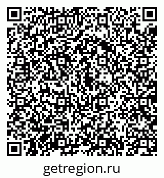 79043279302