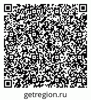 79043279308