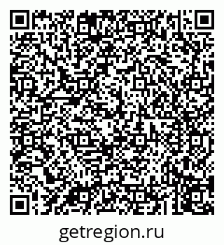 79043279310
