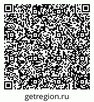 79043279311