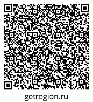 79043279314