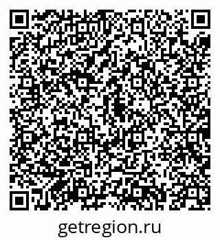 79043279317