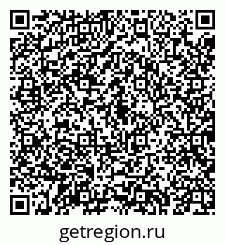 79043279318