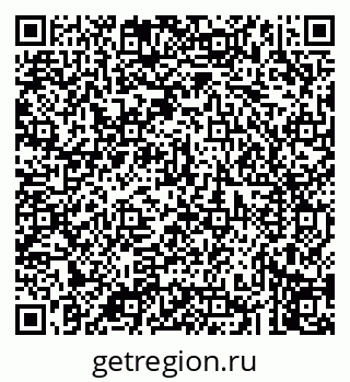 79043279322