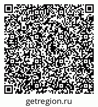 79043279323