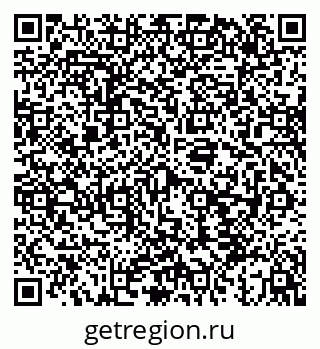 79043279324