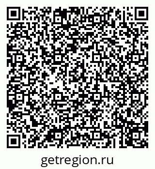 79043279328
