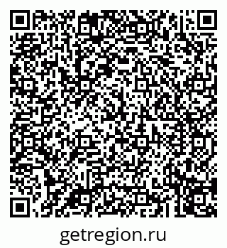79043279329