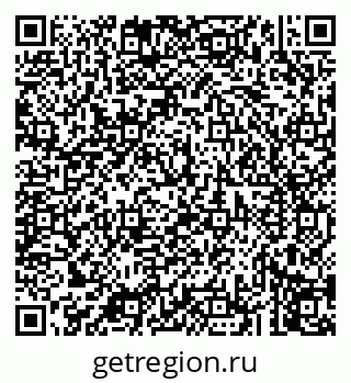 79043279332
