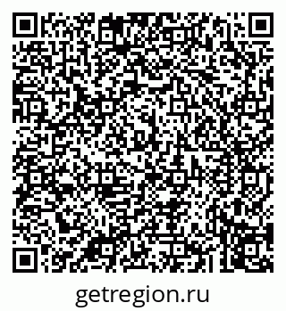 79043279341
