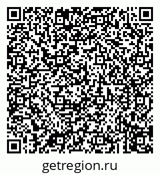 79043279350