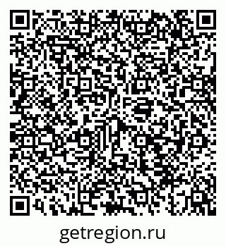 79043279352