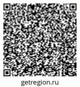 79043279356