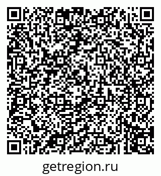 79043279367