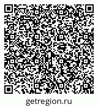 79043279368