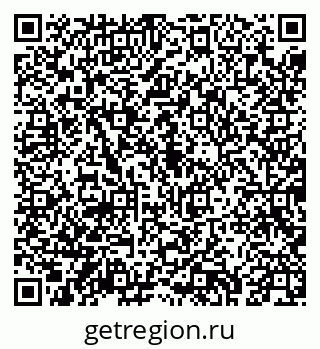 79043279375