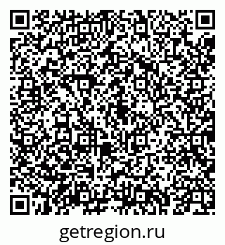 79043279380