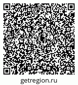 79043279382