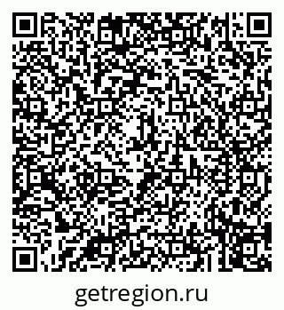 79043279399